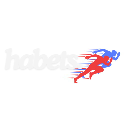 HABETS